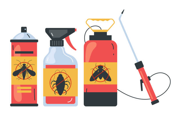Best Residential Pest Control  in Opp, AL